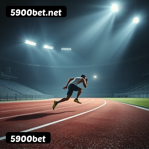 Vantagens exclusivas 5900bet para jogadores brasileiros - São Paulo, Rio, BH