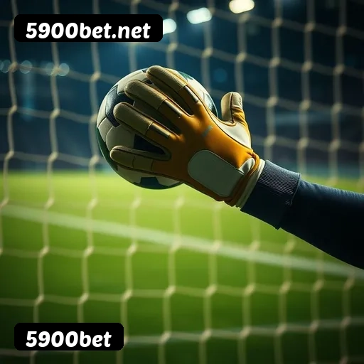 Requisitos do APK da 5900bet para Android