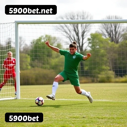 Estatísticas de bônus da 5900bet em São Paulo, Rio de Janeiro e Brasília