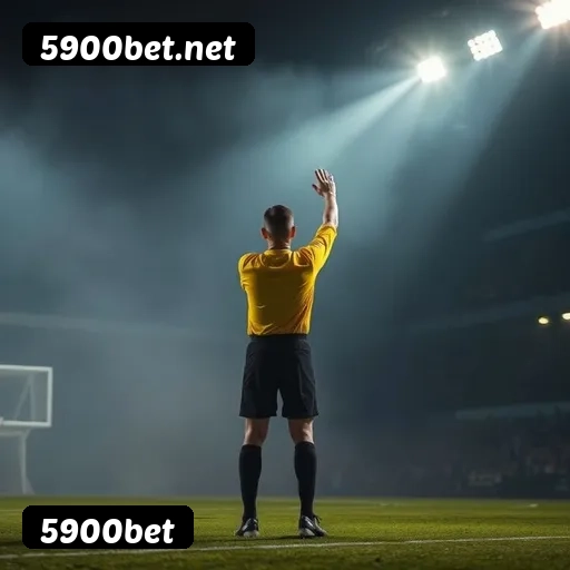 Tabela RTP dos jogos de cassino da 5900bet