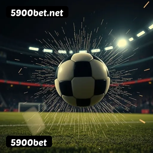 Grandes vencedores 5900bet de São Paulo, Rio de Janeiro, Belo Horizonte - Saques PIX confirmados