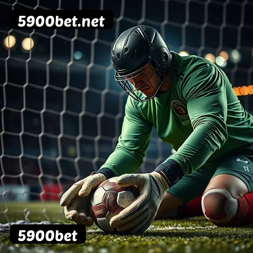 5900bet APP mobile iOS Android - 187 mil downloads São Paulo Rio BH