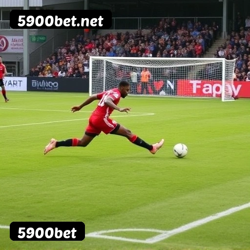 Jogo responsável 5900bet - Ferramentas de controle, limites, auto-exclusão, suporte CVV 188