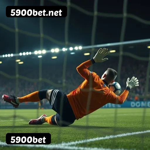 Tabela RTP verificado dos top 15 jogos mais populares 5900bet - Gates of Olympus, Fortune Tiger, Aviator