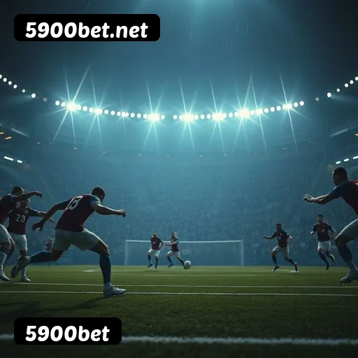 5900bet segurança SSL 256-bit - Licença Curaçao, eCOGRA, GLI certificado