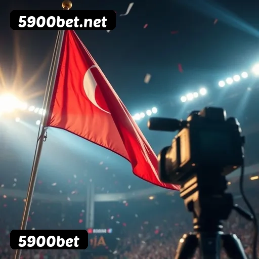 Estatísticas 5900bet 2025–2026 - 120 mil jogadores ativos, R$72.5M pagos, RTP 96.52%