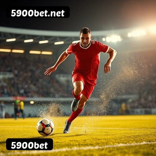 5900bet suporte 24/7 português Brasil - 47 atendentes brasileiros chat ao vivo