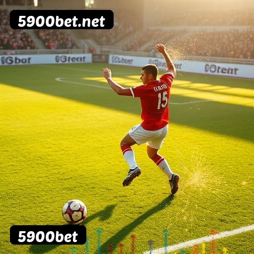 6 vantagens exclusivas do programa VIP da 5900bet