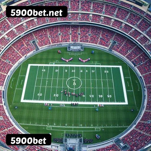 Níveis do programa VIP da 5900bet